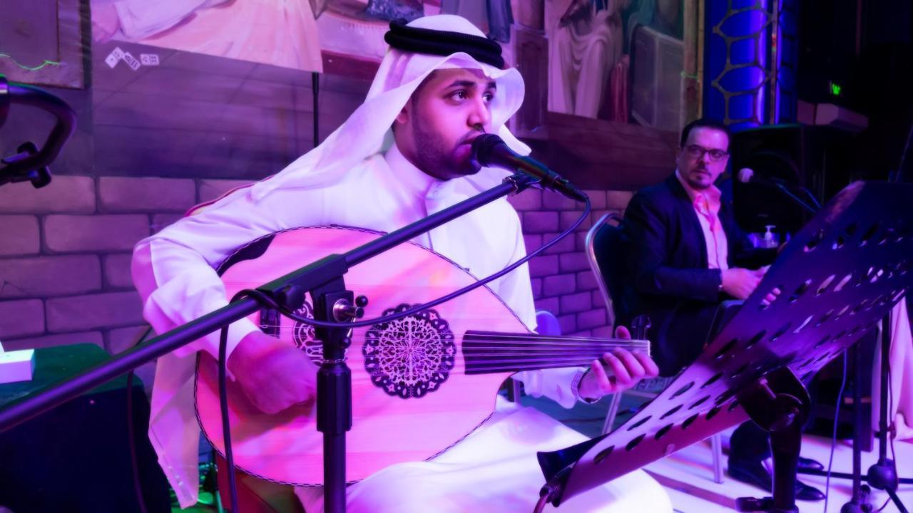 Manama Tower Hotel Екстер'єр фото